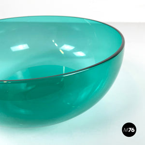 Decorative bowl by Venini, 1990s