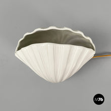 Carica l'immagine nel visualizzatore di Gallery, Table lamp by Este Ceramiche, 1960s
