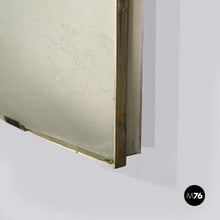 Carica l'immagine nel visualizzatore di Gallery, Wall lamps by Stilnovo, 1950s
