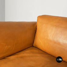 Load image into Gallery viewer, Sofa Bastiano by Afra and Tobia Scarpa for Gavina, 1960s
