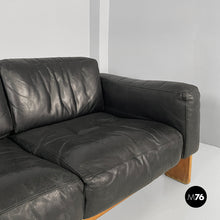 Charger l&#39;image dans la galerie, Sofa Bastiano by Afra and Tobia Scarpa for Gavina, 1960s
