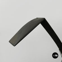 Load image into Gallery viewer, Table lamp Dove by Mario Barbaglia and Marco Colombo for Paf, 1980s
