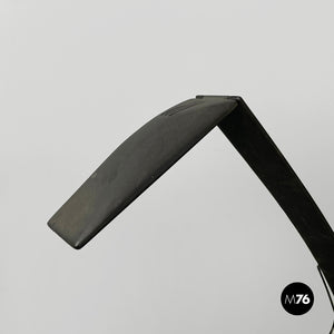 Table lamp Dove by Mario Barbaglia and Marco Colombo for Paf, 1980s