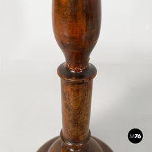 Carica l'immagine nel visualizzatore di Gallery, Wooden doorstop, 1930s
