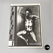 Load image into Gallery viewer, Frigidaire magazine, 1980
