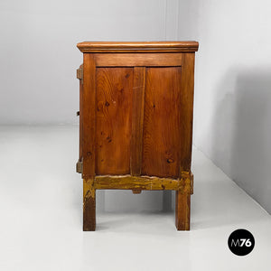Ice box Non Plus Ultra Ingnol, 1930s