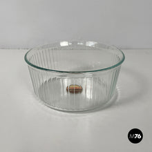 画像をギャラリービューアに読み込む, Tableware set by Gabriella Crespi, 1950s
