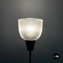 画像をギャラリービューアに読み込む, Floor lamp LTE6 by Ignazio Gardella for Azucena, 1980s
