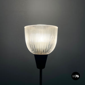 Floor lamp LTE6 by Ignazio Gardella for Azucena, 1980s