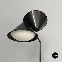 Carica l'immagine nel visualizzatore di Gallery, Floor lamp Pascal  by Vico Magistretti for Oluce, 1980s

