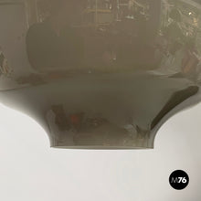 Carica l'immagine nel visualizzatore di Gallery, Chandelier by Massimo Vignelli for Venini, 1950s
