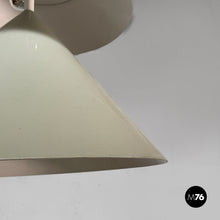 画像をギャラリービューアに読み込む, Chandelier Pascal by Vico Magistretti for Oluce, 1980s
