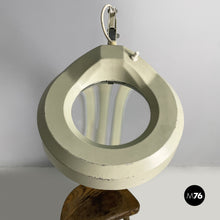 Charger l'image dans la galerie, Table lamp Naska Loris by Luxo, 1950s
