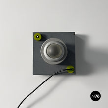Load image into Gallery viewer, Table lamp Dieci Spargi by Matteo Thun and Andrea Lera for Bieffeplast, 1980s
