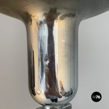 Charger l'image dans la galerie, Floor lamp with integrated table, 1930s
