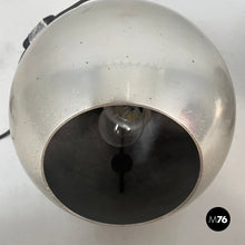 Load image into Gallery viewer, Table lamps 586 by Gino Sarfatti for Arteluce, 1960s
