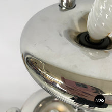 Load image into Gallery viewer, Table lamp by Nagel, 1970s
