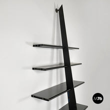 将图片加载到图库查看器，Bookcase by Philippe Starck for Baleri, 1984
