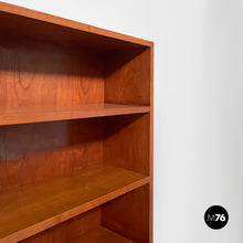 Load image into Gallery viewer, Sideboard in wood, 1960s

