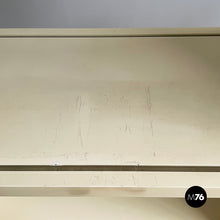 Charger l'image dans la galerie, Bookcase Dodona 300 by Ernesto Gismondi for Artemide, 1970s

