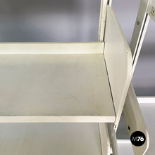 Carica l'immagine nel visualizzatore di Gallery, Modular bookcase Congresso by Lips Vago, 1970s
