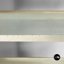 Carica l'immagine nel visualizzatore di Gallery, Modular bookcase Congresso by Lips Vago, 1970s
