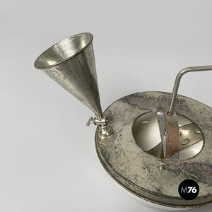 Mayonnaise maker by Lavero, 1911