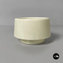 画像をギャラリービューアに読み込む, Tableware set by Angelo Mangiarotti, 1970s
