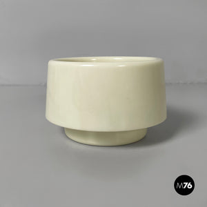 Tableware set by Angelo Mangiarotti, 1970s