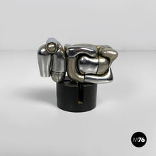 Load image into Gallery viewer, Sculpture Mini Maria by Miguel Berrocal, 1968-69
