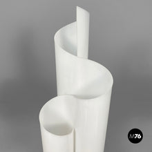 Carica l'immagine nel visualizzatore di Gallery, Table lamp Mezzachimera by Vico Magistretti for Artemide, 1970s
