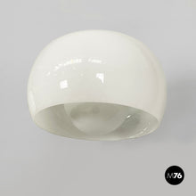 Load image into Gallery viewer, Wall lamps Omega by Vico Magistretti for Artemide, 1970s
