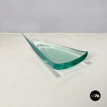 将图片加载到图库查看器，Centerpiece by Fontana Arte, 1960s
