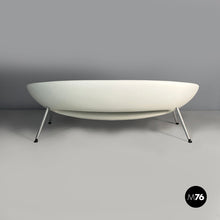 将图片加载到图库查看器，Sofa Ploof by Philippe Starck for Kartell, 2000s

