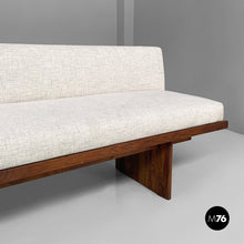 Charger l&#39;image dans la galerie, Bench Tokyo by Charlotte Perriand for Cassina, 1960s
