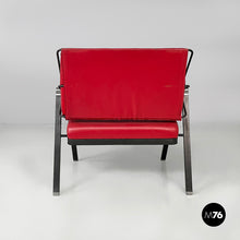 Load image into Gallery viewer, Armchair by Formanova, 1980s
