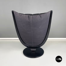 Load image into Gallery viewer, Armchair by Westnofa, 1980s
