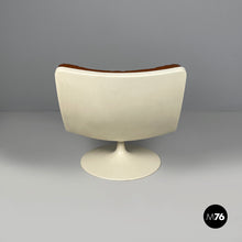 Carica l'immagine nel visualizzatore di Gallery, Armchair by Play, 1970s
