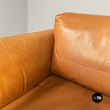 Load image into Gallery viewer, Armchairs Bastiano by Afra and Tobia Scarpa for Gavina, 1960s
