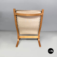 Load image into Gallery viewer, Armchairs Siesta by Ingmar Relling for Westnofa, 1970s
