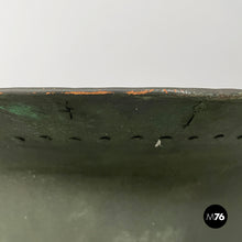 Load image into Gallery viewer, Pot in copper, 1930s
