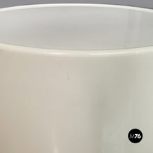 Load image into Gallery viewer, Pouf Giano-Giano-Vano by Emma Gismondi Schweinberger for Artemide, 1960s
