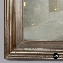 Load image into Gallery viewer, Painting Paesaggio a Corfino, 1977
