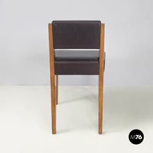 将图片加载到图库查看器，Chair by B&amp;B, 1980s
