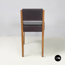 Load image into Gallery viewer, Chair by B&amp;B, 1980s
