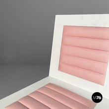 Load image into Gallery viewer, Chair Riviera by Michele de Lucchi for Memphis, 1981
