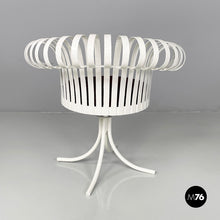将图片加载到图库查看器，Armchairs by Russel Wood Art, 1960s

