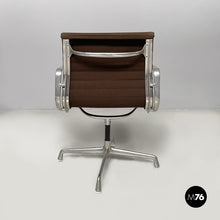 Load image into Gallery viewer, Office chairs EA108 by Charles and Ray Eames for ICF, 1970s
