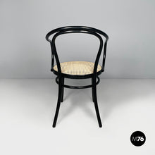 将图片加载到图库查看器，Chairs 209 by Michael Thonet for Radomsko, 1970s

