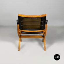 Load image into Gallery viewer, Armchairs Kiu for Luxoritalia, 2020s
